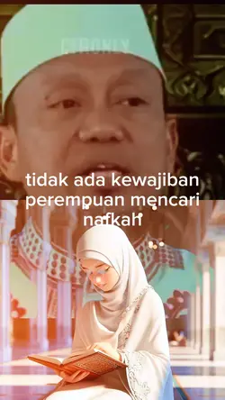 konten dakwah