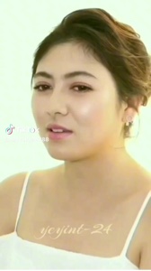 အချစ်ဆိုတာ