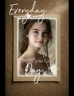 God day