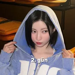 bunlar iki güneküser