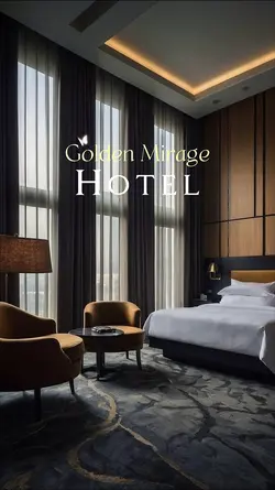 Hotel | Promotion