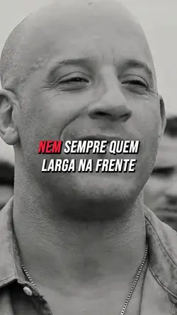 TORETTO REFLEXÃO ⁴⁷²