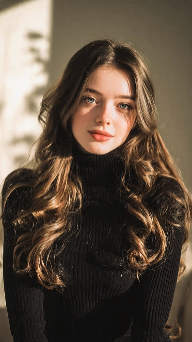 yeni şablon