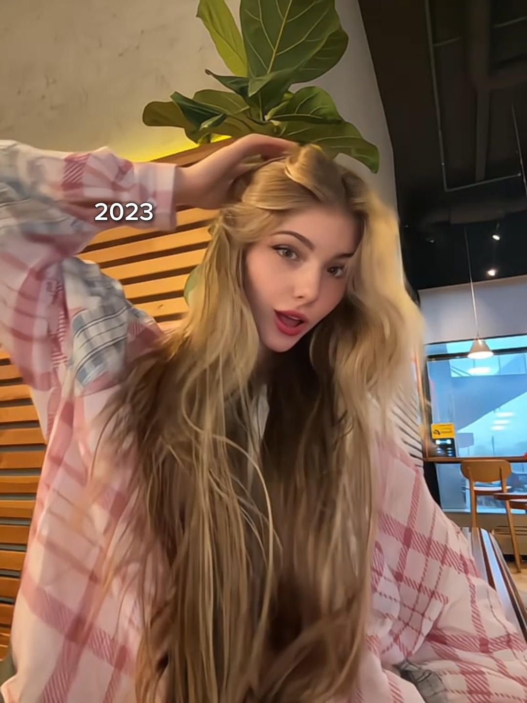 my honey i know 