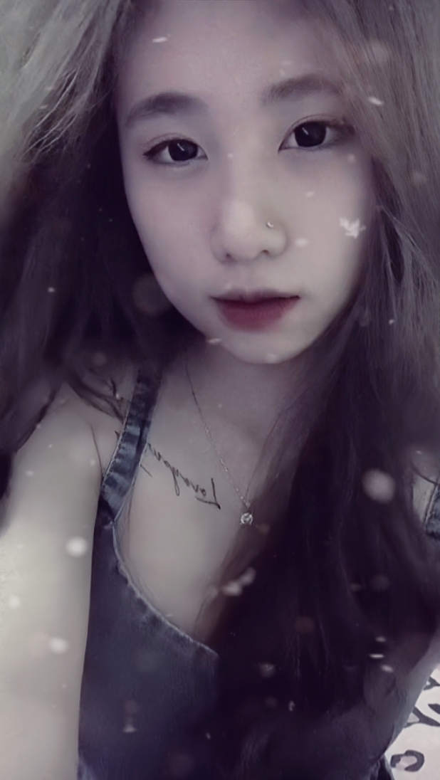 Vòng lặp xịn 