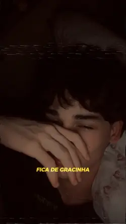 vamo brincar 