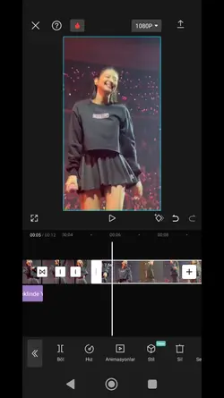 Yapılışı hızlndrlmş