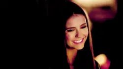 love shipping