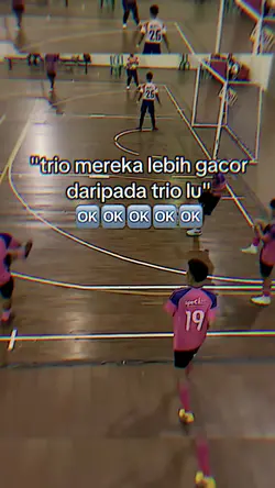 Versi No Miror