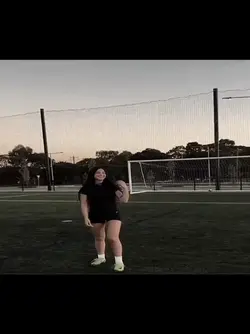 Sérgio Ramos edit