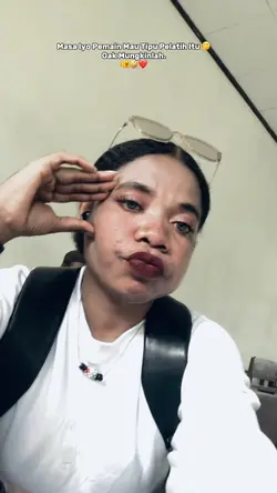 #Ella21✍🏻