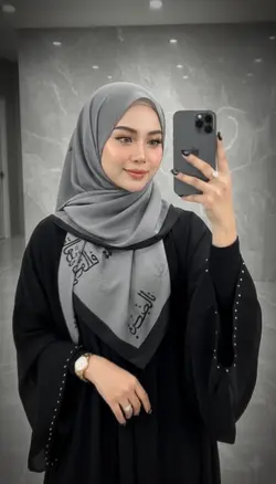 song arab aesthetic