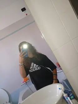 nn ti ho dimenticato