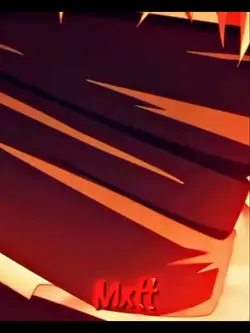 mxtt