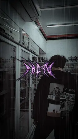 Light in the Tunnel