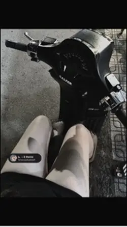 เพราะบทสรุปในตอนสุดท้าย