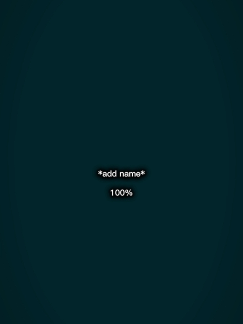 Adicione seu nome 