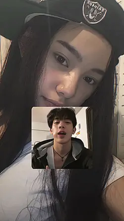 JJ STICKER NOMIRROR