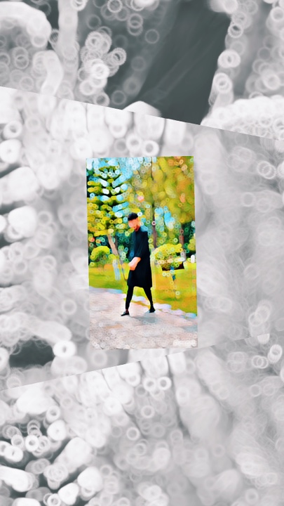 Cover Picture