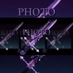 MONTAGEM TENTANA