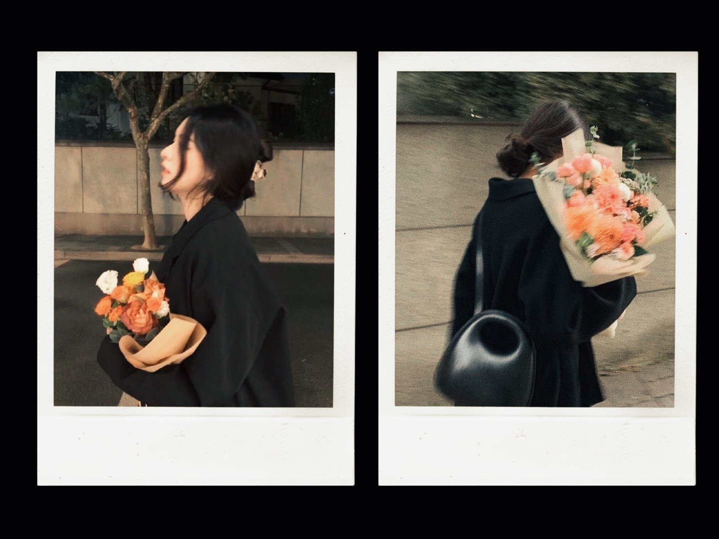 2 frame