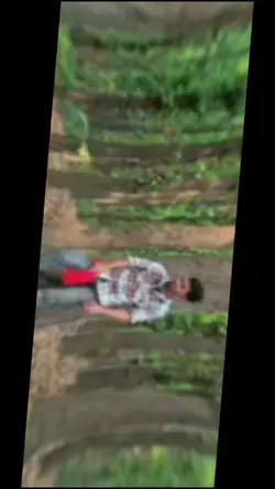 Badalal Wakt Bhi sad