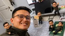 Discipline Trading