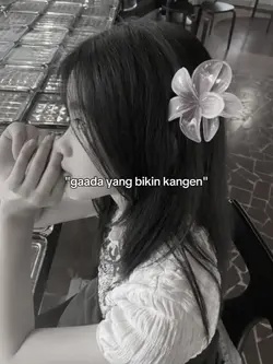 gaada yang bikin kan