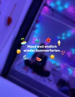 sommerferien🐳🐳