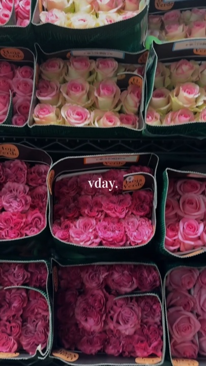 Loja de flores