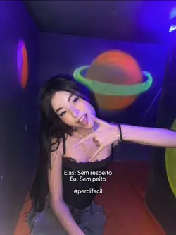 PERDI FÁCIL 