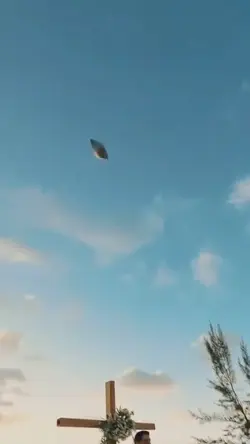 Saudades ❤️‍🩹