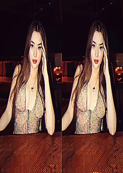 pixel photo 