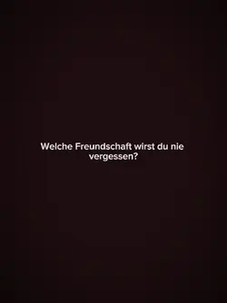 trend?
