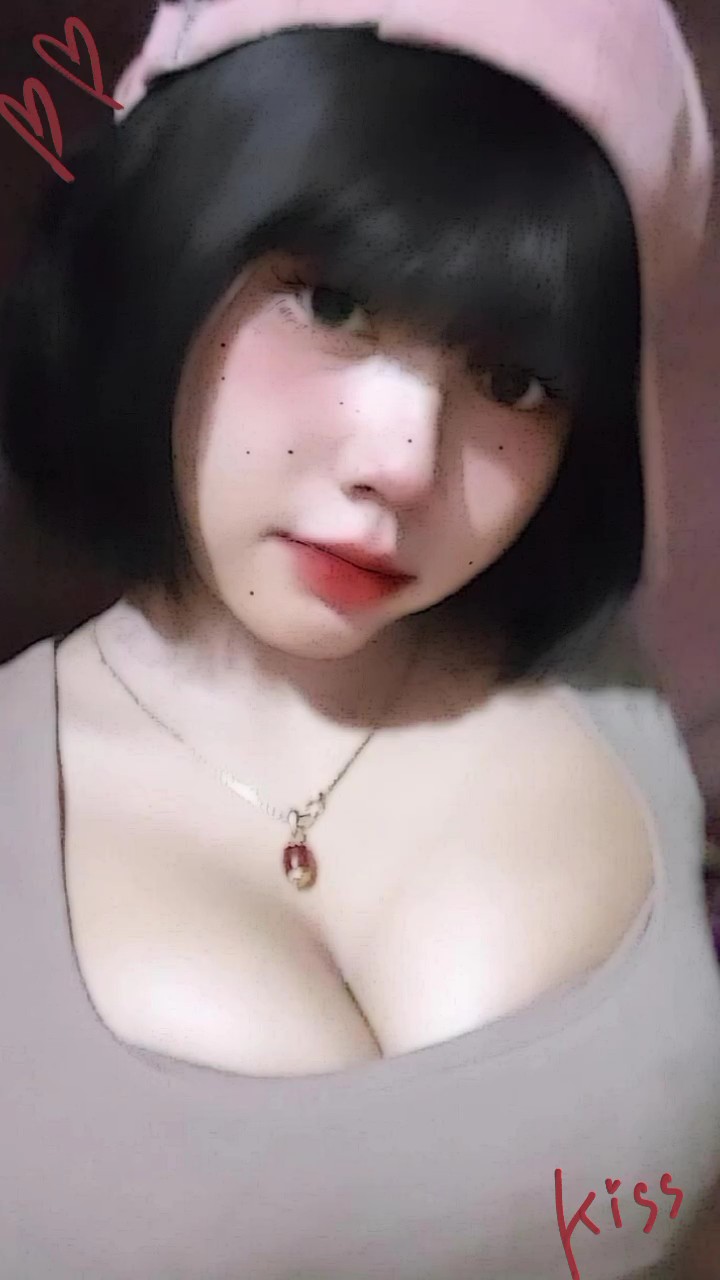 #កូនតែមួយសាសន៍ទេ