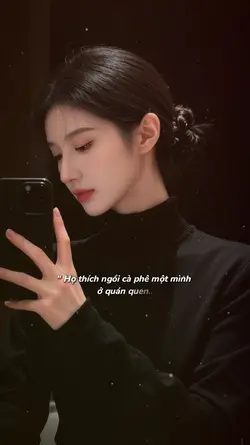 Người giàu có tiền