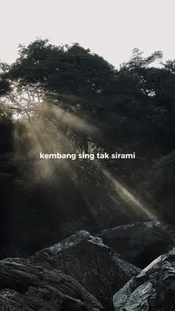 silul