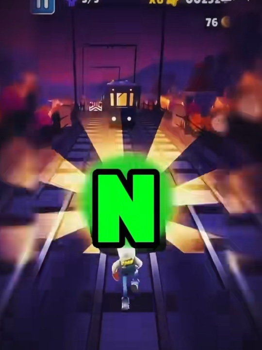 Novo modelo 