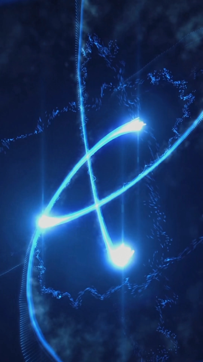 NEW INTRO