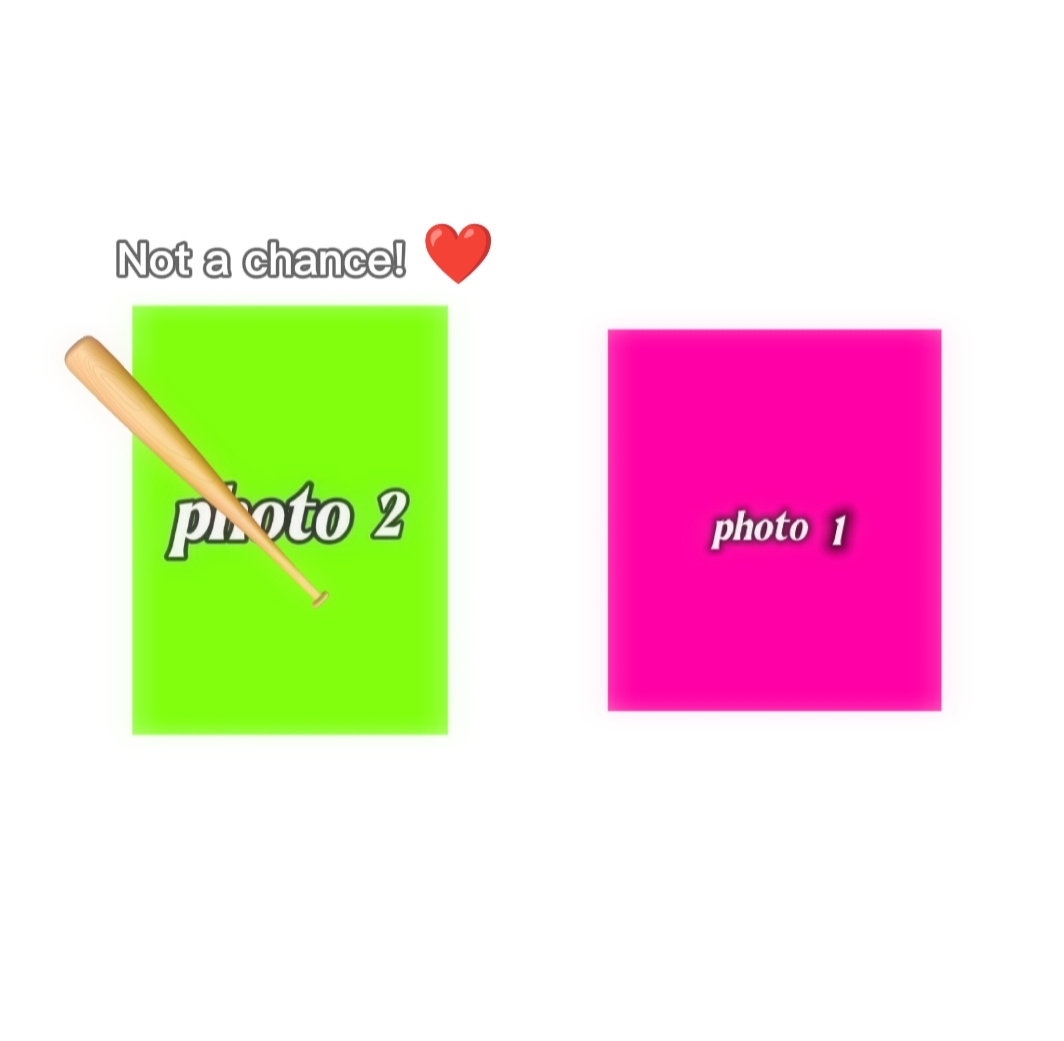uas funny templates