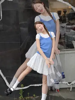 上班苦上班累