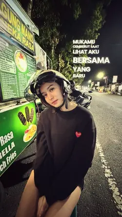 Mukamu cemberut