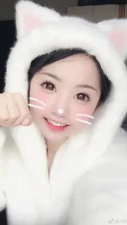 seeuxiaorou