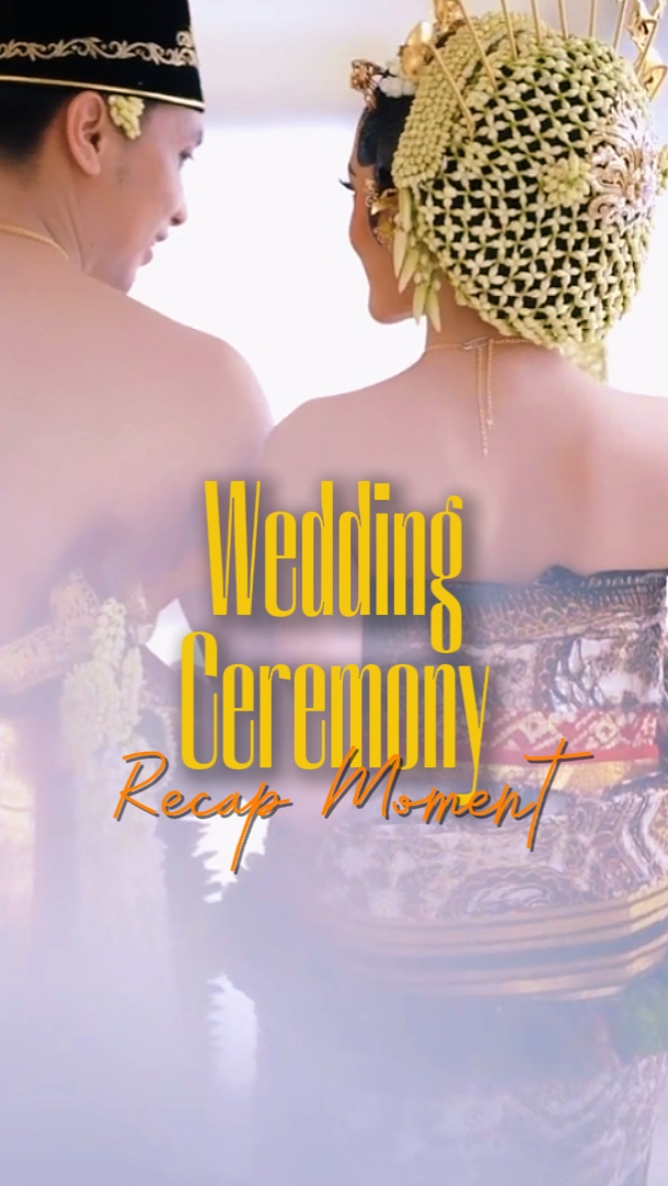 Wedding Day