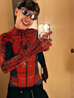 Desliza Léo Santana