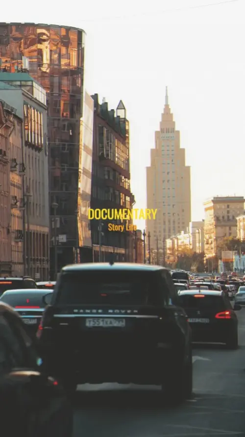 Documental