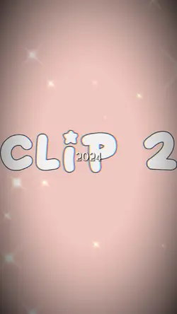 2014 vs 2024
