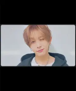 笑顔歌詞動画
