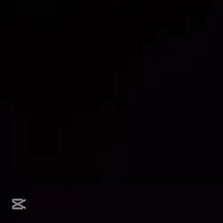ogłoszenie