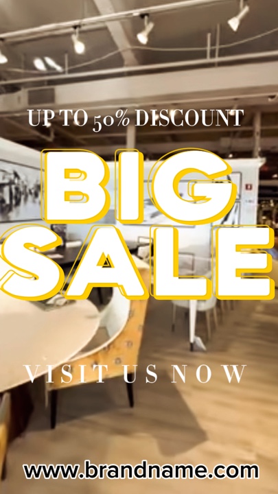 Venta del Viernes Negro
